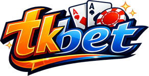 tkbet